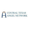Central Texas Angel Network